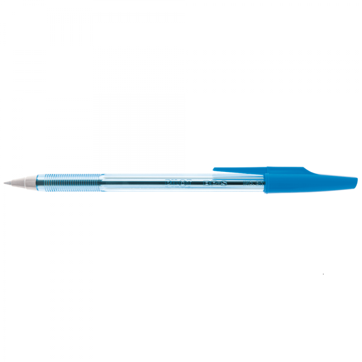 Caneta Bps F 0.7 Pilot 12 Unidades